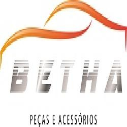 Betha peças