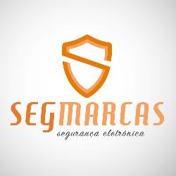 Seg Marcas