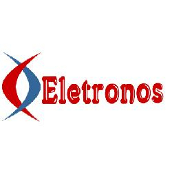 ELETRONOS