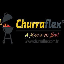 Churraflex