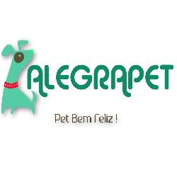 Alegrapet