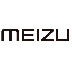 MEIZU