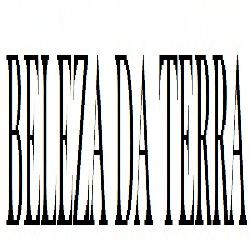 Beleza da Terra