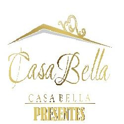 Casa Bella Presentes