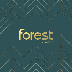 FOREST DECOR