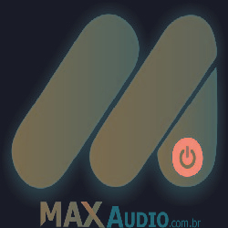 Max Audio