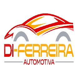 DI-FERREIRA AUTOMOTIVA
