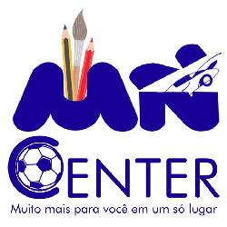 MNCenter
