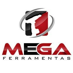 Mega Ferramentas