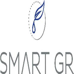 SMART GR