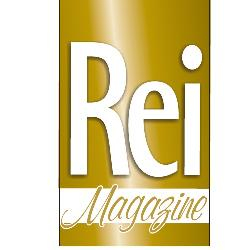 REI MAGAZINE