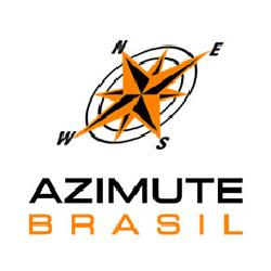 azimute brasil