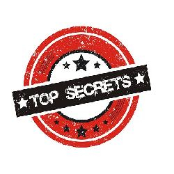 top secrets lingerie