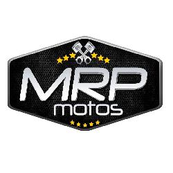 MRP Motos