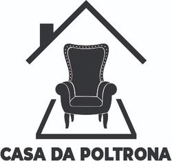 Kibarato Móveis