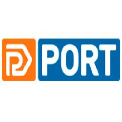 Port info