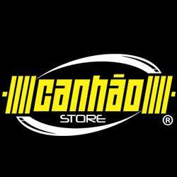 CANHAO STORE
