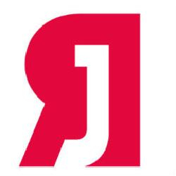 RJSTORE