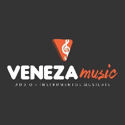 VENEZA MUSIC