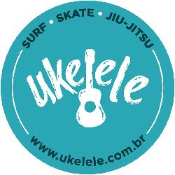 Ukelele