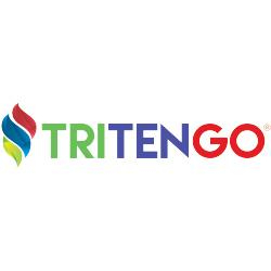 Tritengo