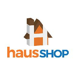 Hausshop