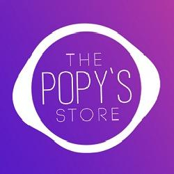 POPYS STORE