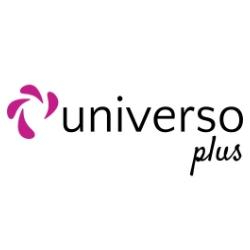 UNIVERSO PLUS