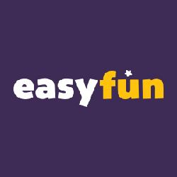 EASY FUN ENTRETENIMENTO
