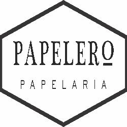 PAPELERO PAPELARIA