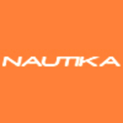 NAUTIKA LAZER