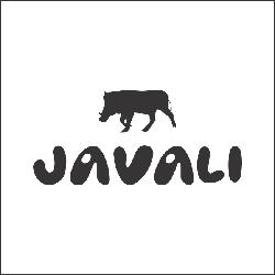 JAVALI COUROS