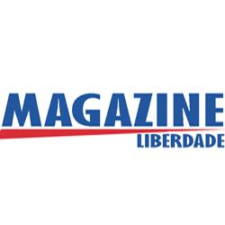 MAGAZINE LIBERDADE