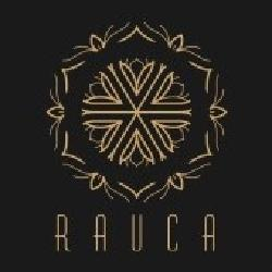 Rauca Profissional