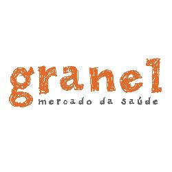 Granel Mercado da Saúde