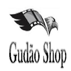 Gudão Shop Acessórios