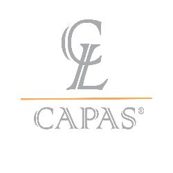 CL Capas Automotivas