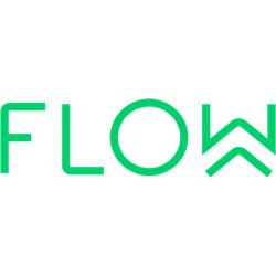 Flow