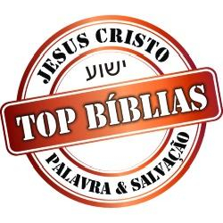 Livraria Top Biblias Ltda Me