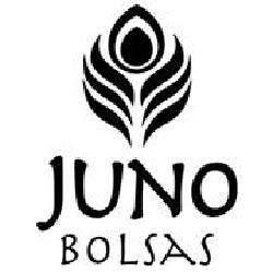 JUNO BOLSAS