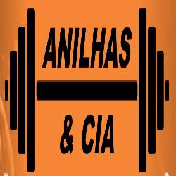ANILHAS E CIA