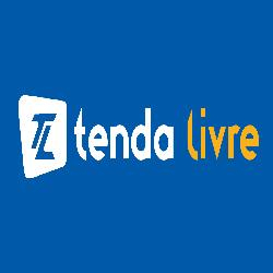 TENDA LIVRE