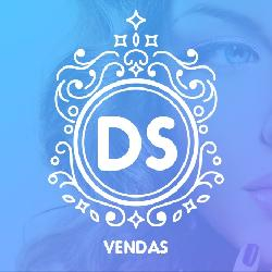 D S VENDAS
