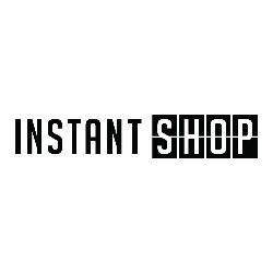 Instant Shop do Brasil