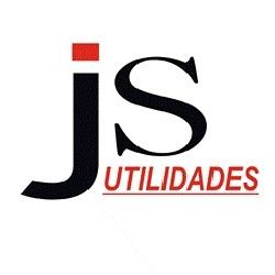 JS UTILIDADES