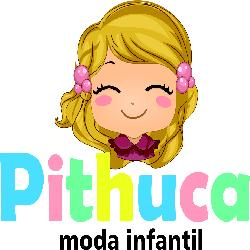 Pithuca Moda Infantil