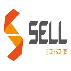 SELL ACESSÓRIOS