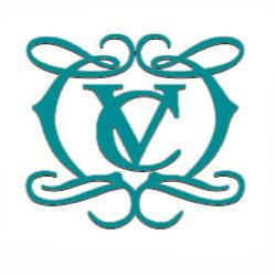 CLEO VENTURA BY BIZARRE