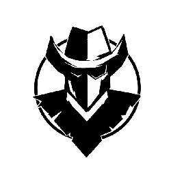 Senhor das Armas
