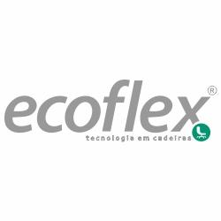 Ecoflex Cadeiras